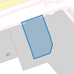 Perceel BVW00-A-7879