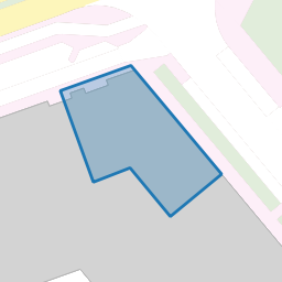 Perceel BVW00-A-7880