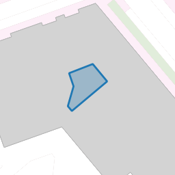 Perceel BVW00-A-7881