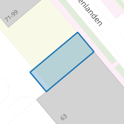 Perceel BVW00-A-7887