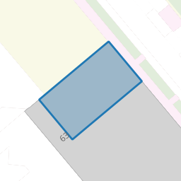 Perceel BVW00-A-7888