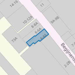 Perceel BVW00-A-7901
