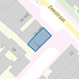 Perceel BVW00-A-7915