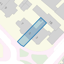 Perceel BVW00-A-7921