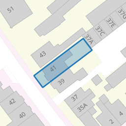 Perceel BVW00-A-7946