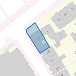 Perceel BVW00-A-7962