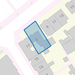 Perceel BVW00-A-7963