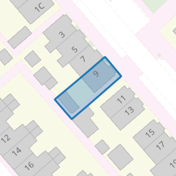 Perceel BVW00-A-7967