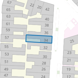 Perceel BVW00-A-7978