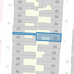 Perceel BVW00-A-7979