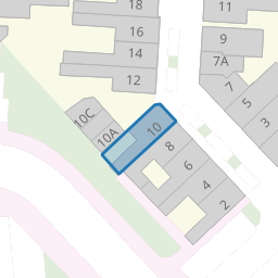 Perceel BVW00-A-7984