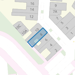 Perceel BVW00-A-7985