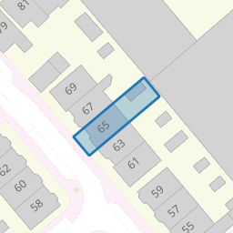 Perceel BVW00-A-7988