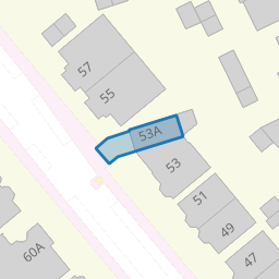 Perceel BVW00-A-7998