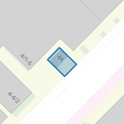 Perceel BVW00-A-8018