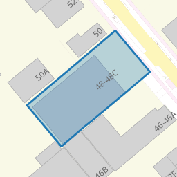 Perceel BVW00-A-8029