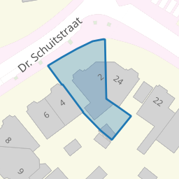 Perceel BVW00-A-8037