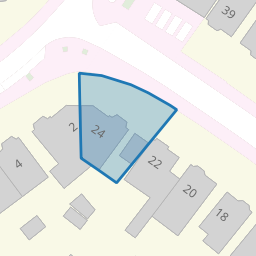 Perceel BVW00-A-8038