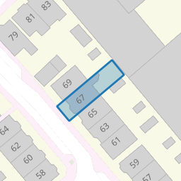 Perceel BVW00-A-8046