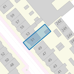 Perceel BVW00-A-8048