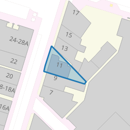 Perceel BVW00-A-8056