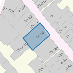 Perceel BVW00-A-8065