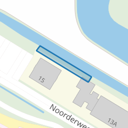 Perceel BVW00-A-8068