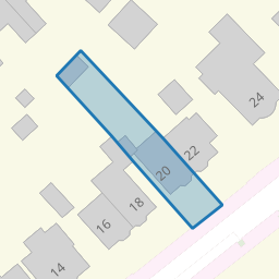 Perceel BVW00-A-8077