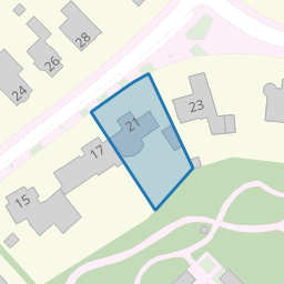 Perceel BVW00-A-8078