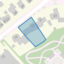 Perceel BVW00-A-8079