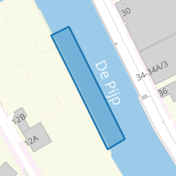 Perceel BVW00-A-8083