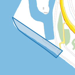 Perceel BVW00-A-8087