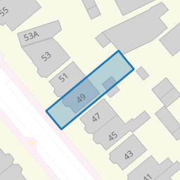 Perceel BVW00-A-8120