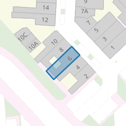 Perceel BVW00-A-8125