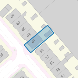 Perceel BVW00-A-8127