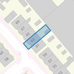 Perceel BVW00-A-8128