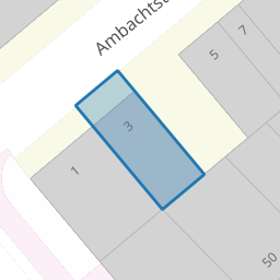 Perceel BVW00-A-8138