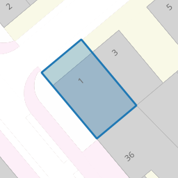 Perceel BVW00-A-8139