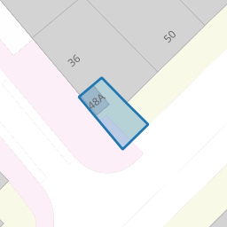 Perceel BVW00-A-8141