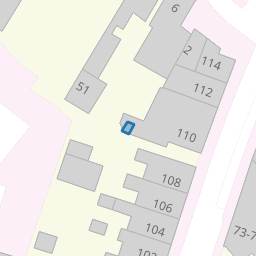 Perceel BVW00-A-8152