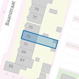 Perceel BVW00-A-8163