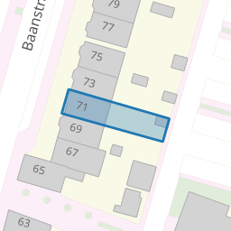 Perceel BVW00-A-8164