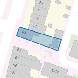 Perceel BVW00-A-8167