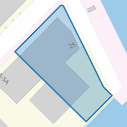 Perceel BVW00-A-8184