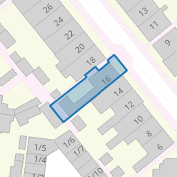 Perceel BVW00-A-8186