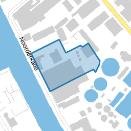 Perceel BVW00-A-8193