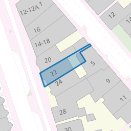 Perceel BVW00-A-8204