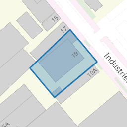 Perceel BVW00-A-8210