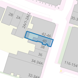 Perceel BVW00-A-8212