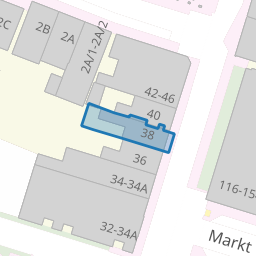 Perceel BVW00-A-8213